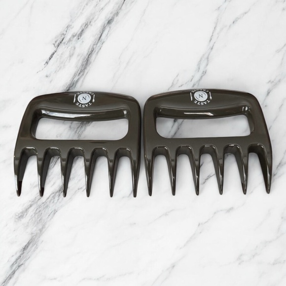 Taste N Create Bear Claws - Picture 2 of 5